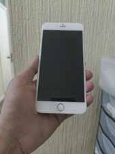iPhone 6s Plus LCD Screen