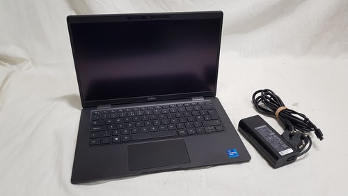 Read dell latitude 7320 - read!, 13.3"