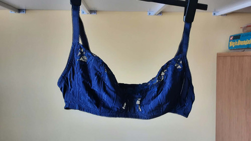 Women bra body - women's, bliss
