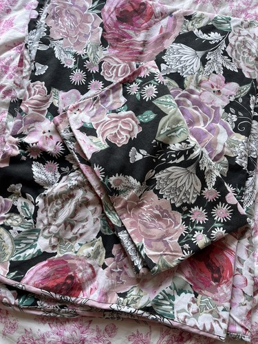 Primark single duvet - primark,