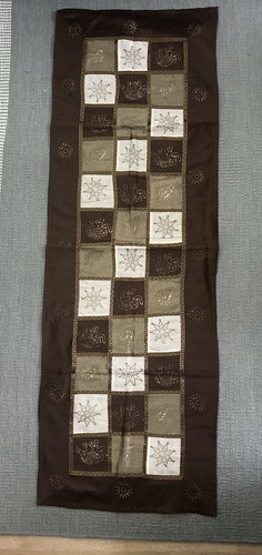 Vintage indian decorative - vintage,