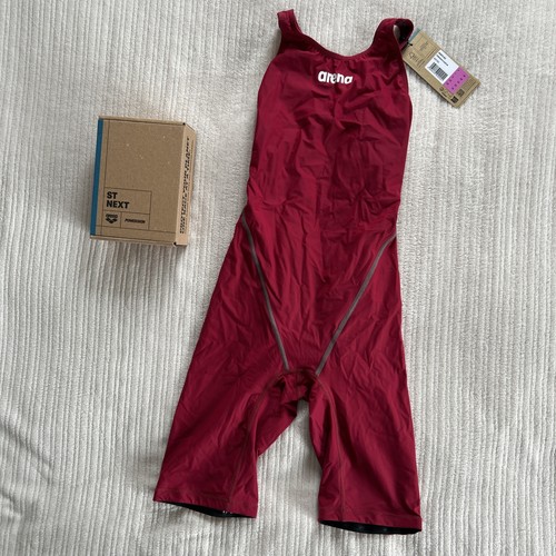 Arena women powerskin st - women's,