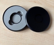 Urth 39mm UV Lens Filter (Plus+) multi-coated. Perfect condition