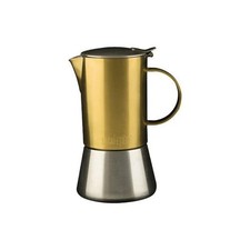 La Cafetiere Edited 4 Cup