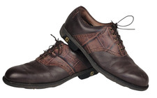 Footjoy FJ ICON Mens Golf