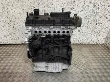 10-16 KIA SPORTAGE MK3 2.0