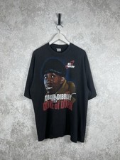 Vintage Red Dwarf T-Shirt