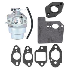 Carburettor Kit for Honda