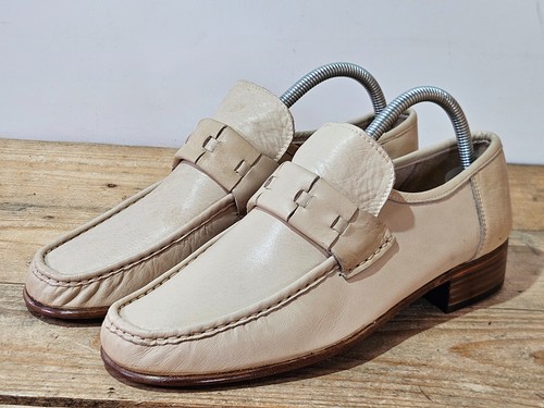 Russell bromley new bond - &,