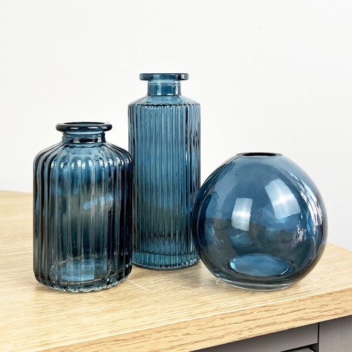 Set mini small glass - set, of