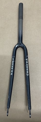 Carrera aero sloping crmo - sloping,