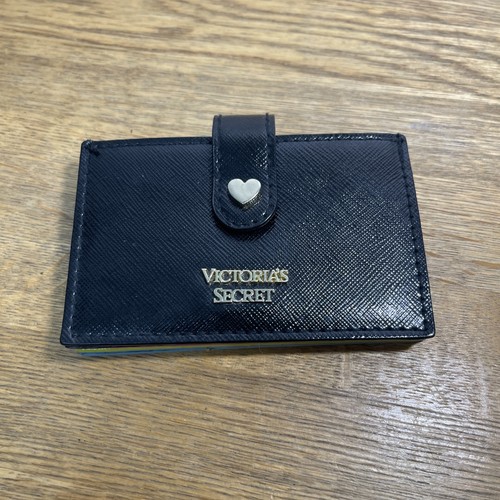 Victoria secret accordion - victoria's,