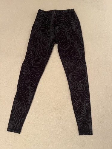 Sweaty betty women power - betty,