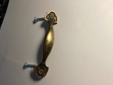 LOT of 6 VTG KBC  Antique