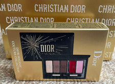 Dior Signature Eye & Lip