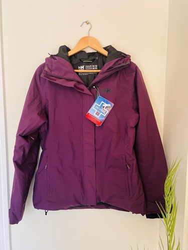 Helly hansen womens ski - helly,