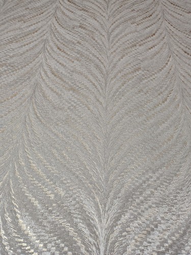 Fabric luxor stone length - luxor,