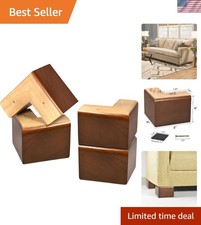 Upgrade Your Furniture with