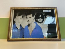 Rare Vintage - The Smiths -