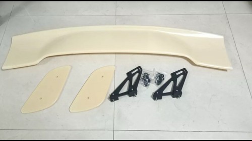 145cm universal racing gt - racing,