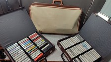 Vintage Commodore Vic-20