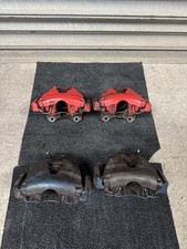 AUDI TT MK1 8N 98-06 225 312MM