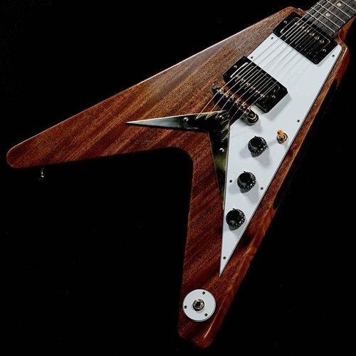 Gibson custom shop historic - gibson,