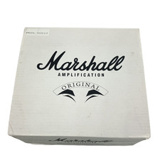 Marshall pedl 90010 - marshall, pedl-90010