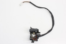 Ducati Monster 696 M696 2010