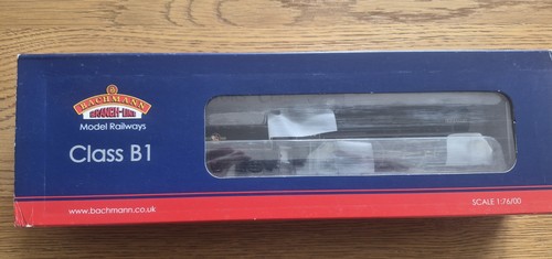 713 bachmann gauge - gauge, class