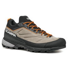 Scarpa Mens Rapid XT Walking / Approach Shoes