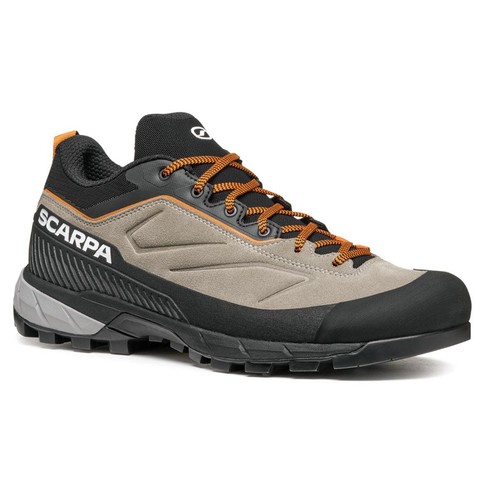 Scarpa mens rapid - mens, xt