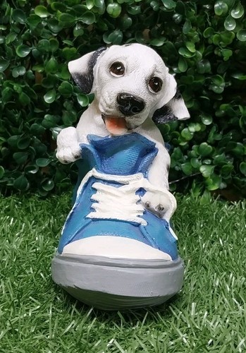 Dog 14cm 9cm 15cm - 14cm,