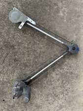 Vintage BRUNING Drafting