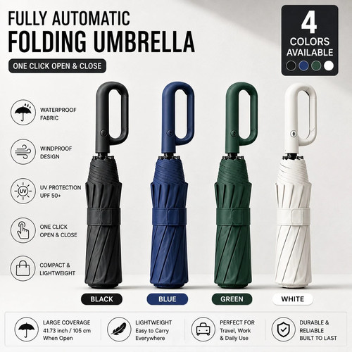 New extra strong windproof - strong,