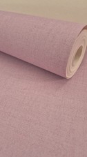 Vintage Harlequin Pink Vinyl