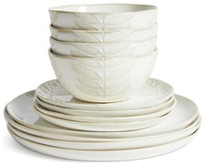 Habitat x Sanderson & National