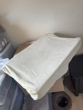 Baby Changing Mat and Cover