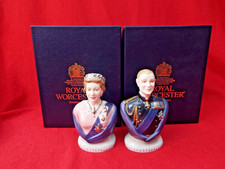 ROYAL WORCESTER Limited