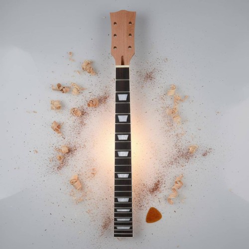 Les paul replacement - paul,