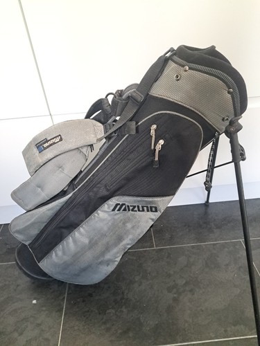 Superb mizuno weekender carry - mizuno,