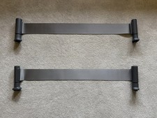Bmw x6 boot tidy - x5,
