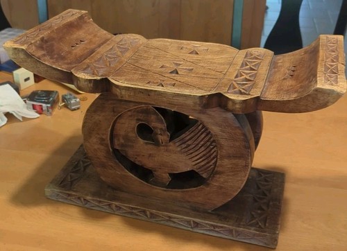 20th century hand carved - century,