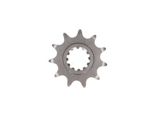 Cpi front sprocket - sprocket, afam