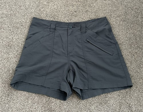Women shorts size in - women’s,