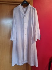 Bamford white linen - bamford,