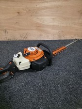 Stihl HS82T 32” Professional