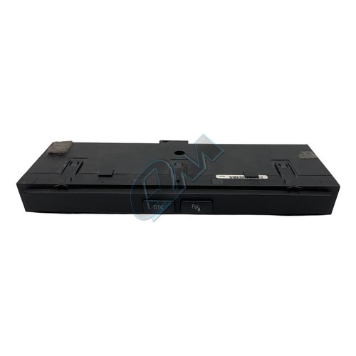 Bmw series e60 e61 pdc - e60,