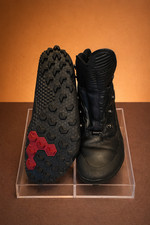 Vivobarefoot Tracker Winter II