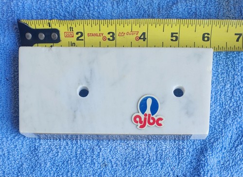 Vintage hole 1970s 80s - 2, 1970s/80s